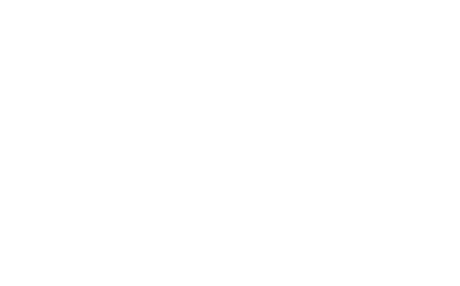 LONG LIFE STEEL STRUCTURE